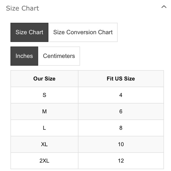 (last one) Sexy Yellow Print One Piece - Picture 5 of 6